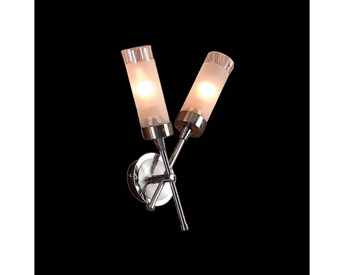 Заказать Бра Citilux CL109321| VIVID-LIGHT.RU