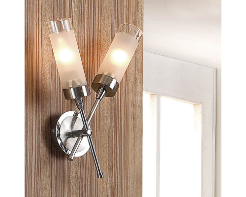 Заказать Бра Citilux CL109321| VIVID-LIGHT.RU