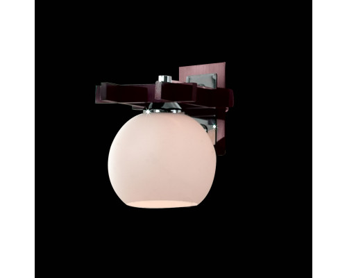 Купить Бра Citilux CL114311| VIVID-LIGHT.RU