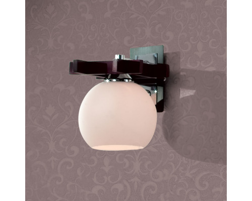 Купить Бра Citilux CL114311| VIVID-LIGHT.RU