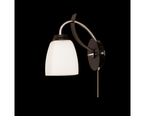 Оформить заказ Бра Citilux CL128311| VIVID-LIGHT.RU