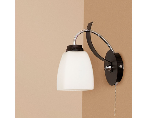 Оформить заказ Бра Citilux CL128311| VIVID-LIGHT.RU