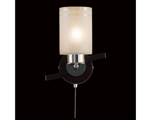 Сделать заказ Бра Citilux CL156311| VIVID-LIGHT.RU