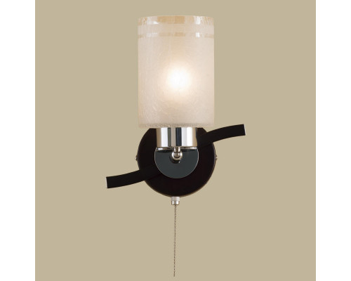 Сделать заказ Бра Citilux CL156311| VIVID-LIGHT.RU