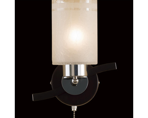 Сделать заказ Бра Citilux CL156311| VIVID-LIGHT.RU