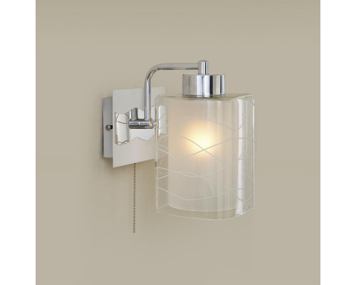 Оформить заказ Бра CL160313 Citilux| VIVID-LIGHT.RU