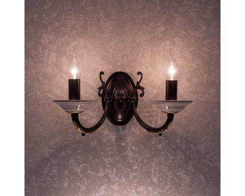 Сделать заказ Бра Citilux CL422321| VIVID-LIGHT.RU