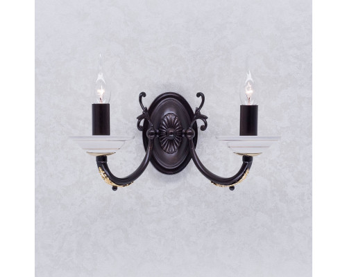 Сделать заказ Бра Citilux CL422321| VIVID-LIGHT.RU