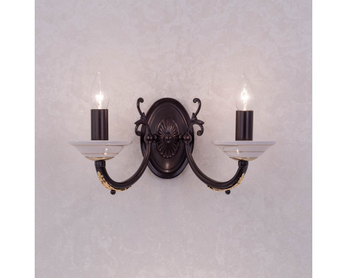 Сделать заказ Бра Citilux CL422321| VIVID-LIGHT.RU