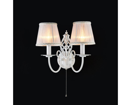 Оформить заказ Бра Citilux CL427320| VIVID-LIGHT.RU