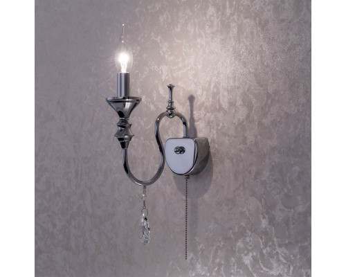 Заказать Бра Citilux CL437311| VIVID-LIGHT.RU