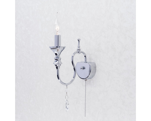 Заказать Бра Citilux CL437311| VIVID-LIGHT.RU