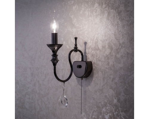 Сделать заказ Бра Citilux CL437314| VIVID-LIGHT.RU