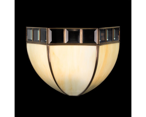 Оформить заказ Бра Citilux CL440311| VIVID-LIGHT.RU