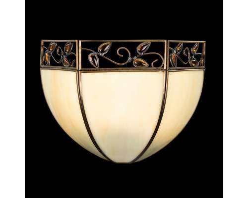 Оформить заказ Бра Citilux CL440411| VIVID-LIGHT.RU