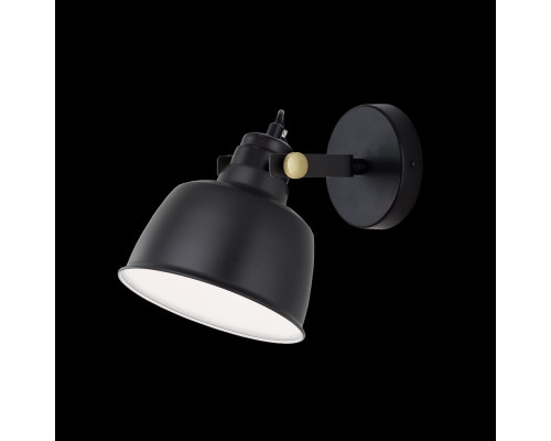 Оформить заказ Бра Citilux CL448313| VIVID-LIGHT.RU