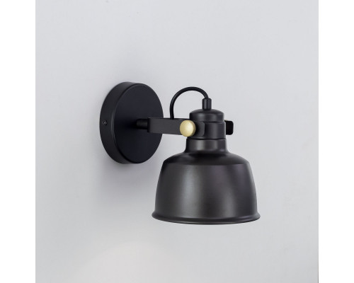 Оформить заказ Бра Citilux CL448313| VIVID-LIGHT.RU