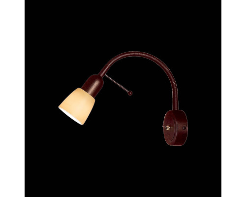 Оформить заказ Бра Citilux CL506314| VIVID-LIGHT.RU