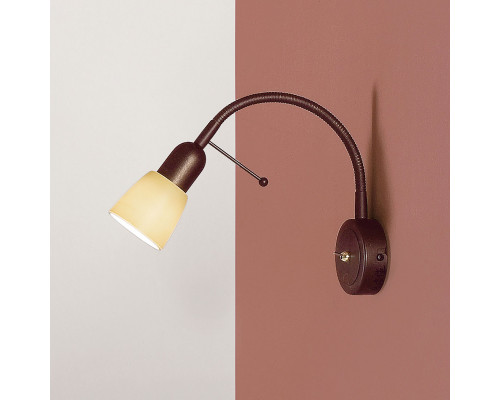 Оформить заказ Бра Citilux CL506314| VIVID-LIGHT.RU