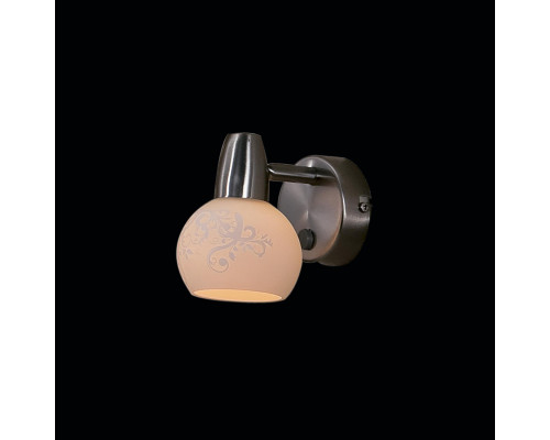 Оформить заказ Бра Citilux CL520511| VIVID-LIGHT.RU