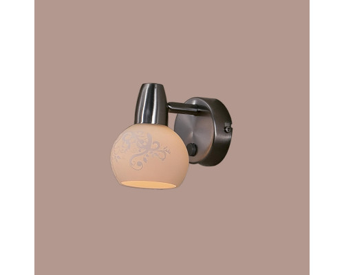 Оформить заказ Бра Citilux CL520511| VIVID-LIGHT.RU