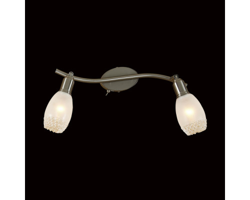 Купить Бра Citilux CL524521| VIVID-LIGHT.RU