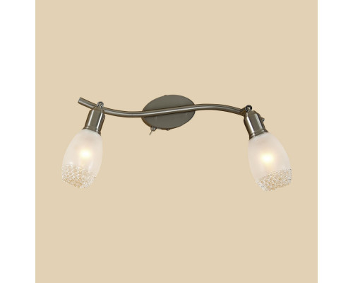 Купить Бра Citilux CL524521| VIVID-LIGHT.RU