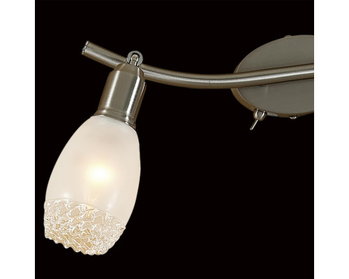 Купить Бра Citilux CL524521| VIVID-LIGHT.RU