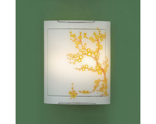 Оформить заказ Бра Citilux CL922141| VIVID-LIGHT.RU