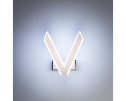 Купить Бра Eletto EL335W07.1| VIVID-LIGHT.RU