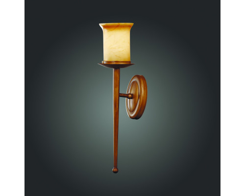 Сделать заказ Бра Evoluce SL122.311.01| VIVID-LIGHT.RU