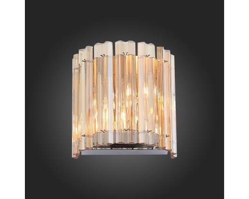 Заказать Бра ST-Luce SL400.101.02| VIVID-LIGHT.RU