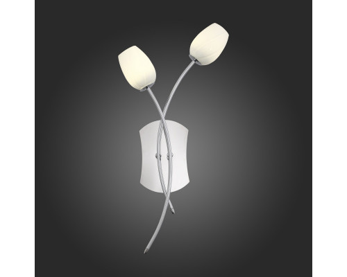 Оформить заказ Бра ST-Luce SL478.101.02| VIVID-LIGHT.RU