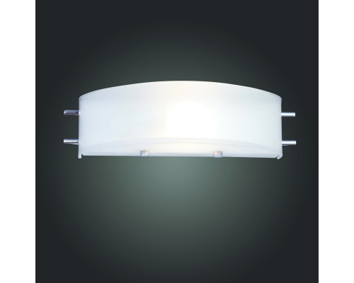 Оформить заказ Бра ST-Luce SL484.501.01| VIVID-LIGHT.RU