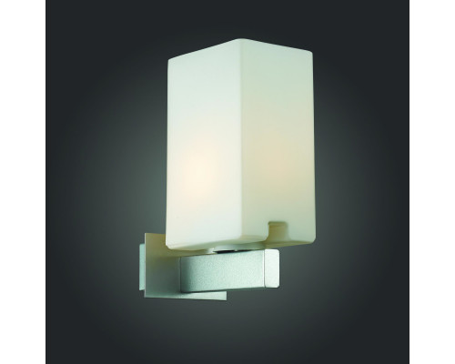 Оформить заказ Бра ST-Luce SL541.101.01| VIVID-LIGHT.RU