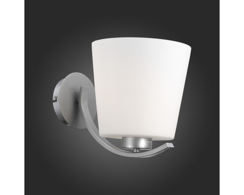 Оформить заказ Бра ST-Luce SL543.501.01| VIVID-LIGHT.RU