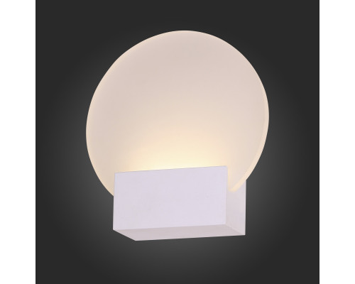 Заказать Бра ST-Luce SL580.011.01| VIVID-LIGHT.RU