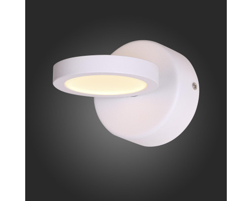 Оформить заказ Бра ST-Luce SL588.101.01| VIVID-LIGHT.RU