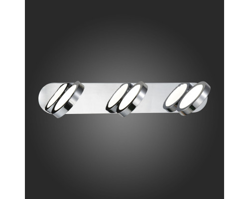 Заказать Бра ST-Luce SL588.501.03| VIVID-LIGHT.RU