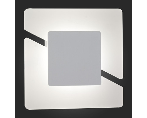 Купить Бра ST-Luce SL594.501.01| VIVID-LIGHT.RU