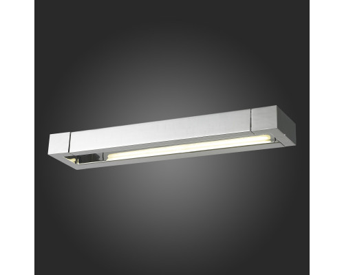 Оформить заказ Бра ST-Luce SL599.511.01| VIVID-LIGHT.RU