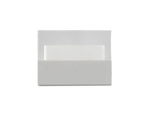 Сделать заказ Бра Odeon Light 3541/6LW| VIVID-LIGHT.RU