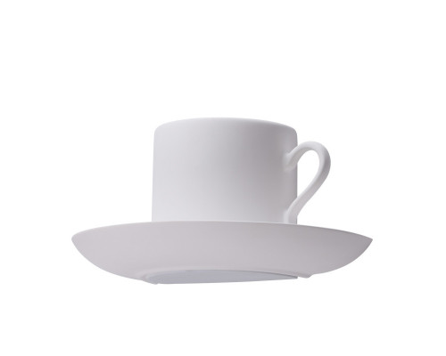 Сделать заказ Бра Odeon Light 3548/1W| VIVID-LIGHT.RU