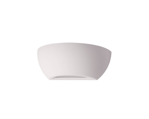 Оформить заказ Бра Odeon Light 3551/1W| VIVID-LIGHT.RU