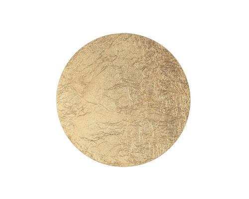 Заказать Бра Odeon Light 3561/12WL| VIVID-LIGHT.RU