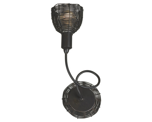 Купить Бра LOFT LSN-1001-01| VIVID-LIGHT.RU