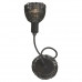 Купить Бра LOFT LSN-1001-01| VIVID-LIGHT.RU