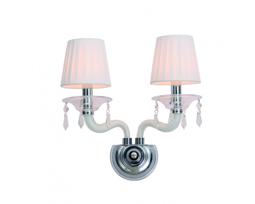 Оформить заказ Бра Favourite 2056-2W| VIVID-LIGHT.RU