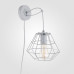 Заказать Бра TK Lighting 2281 Diamond| VIVID-LIGHT.RU