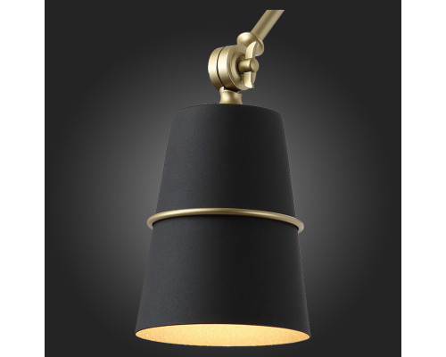 Оформить заказ Бра ST-Luce SL458.421.01| VIVID-LIGHT.RU